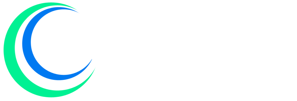 About Us | Catai Solutions