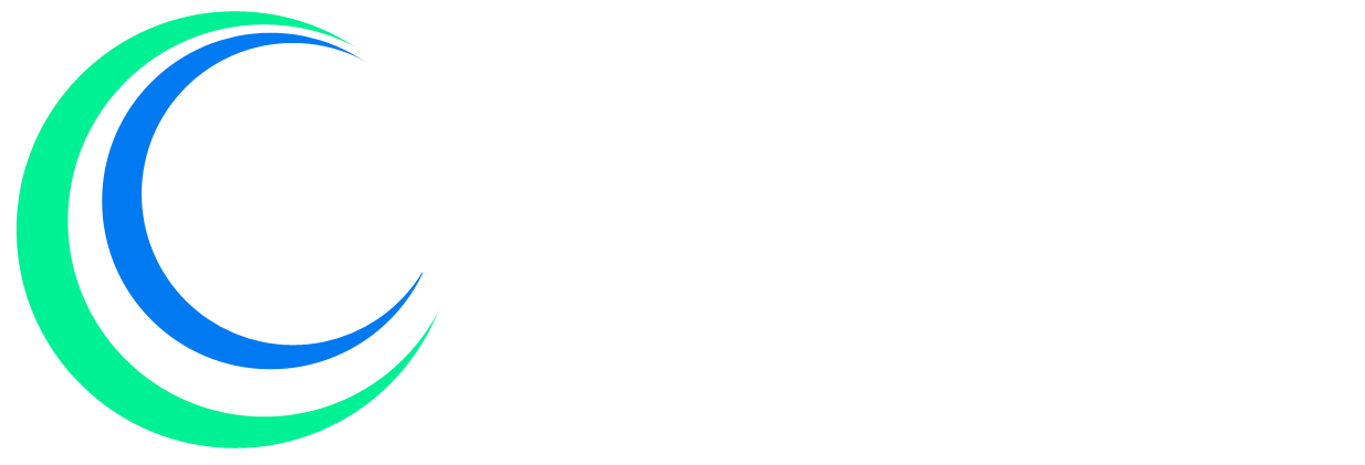 About Us | Catai Solutions