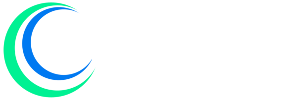 Catai Solutions